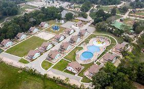 Hotel Mesa De Los Santos